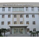 featured-image-726180