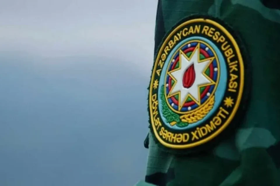 featured-image-726567