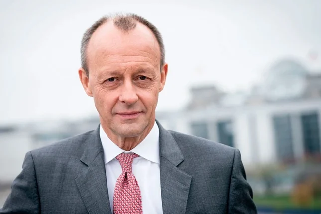 featured-image-727119