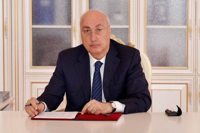 featured-image-726439