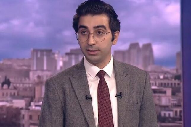 featured-image-728087