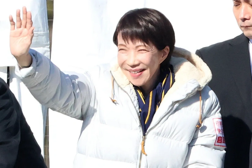 featured-image-726191