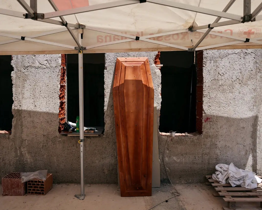 media-cc9f920391d48ff2ebb7807efdaf7c86d1905006