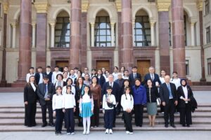 media-cd2e453c-3b98-41cc-8200-34c668cfdcbe
