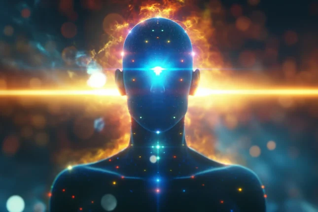 featured-image-726849