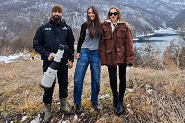 featured-image-727670