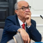 featured-image-727165