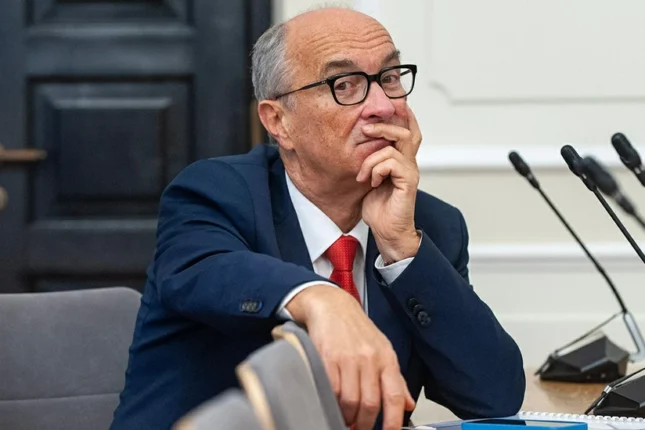 featured-image-727165