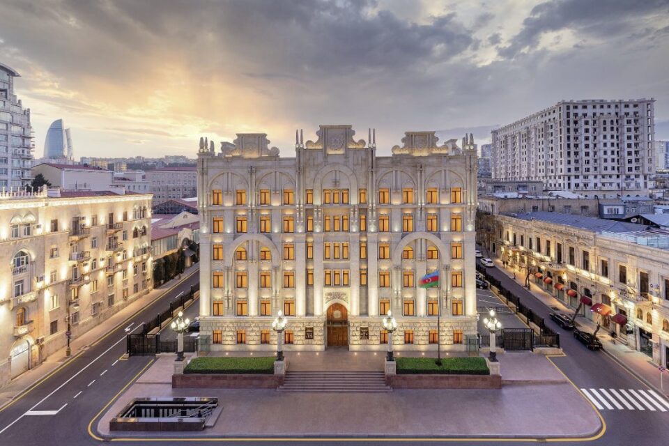 featured-image-727826