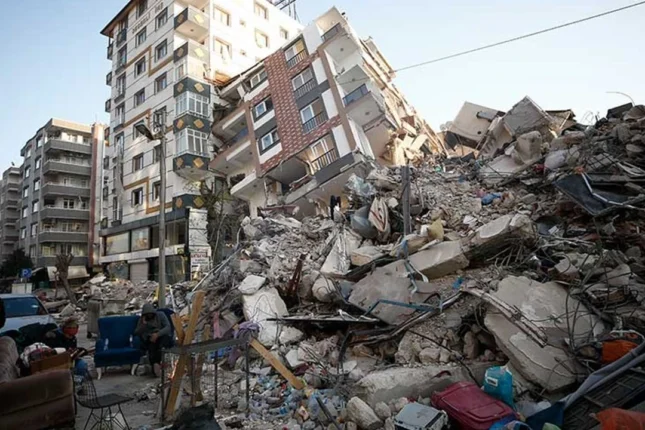 featured-image-727105