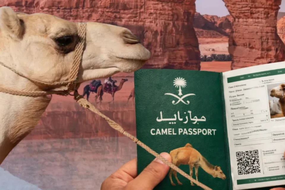 featured-image-727052