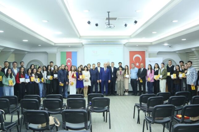 featured-image-728019