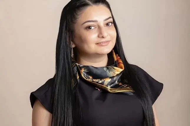 featured-image-727366