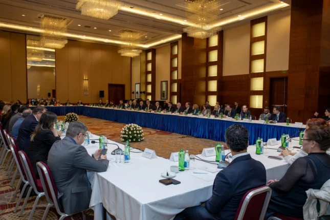 featured-image-728079