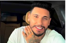 featured-image-726572