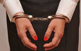 featured-image-726805