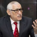 featured-image-726302