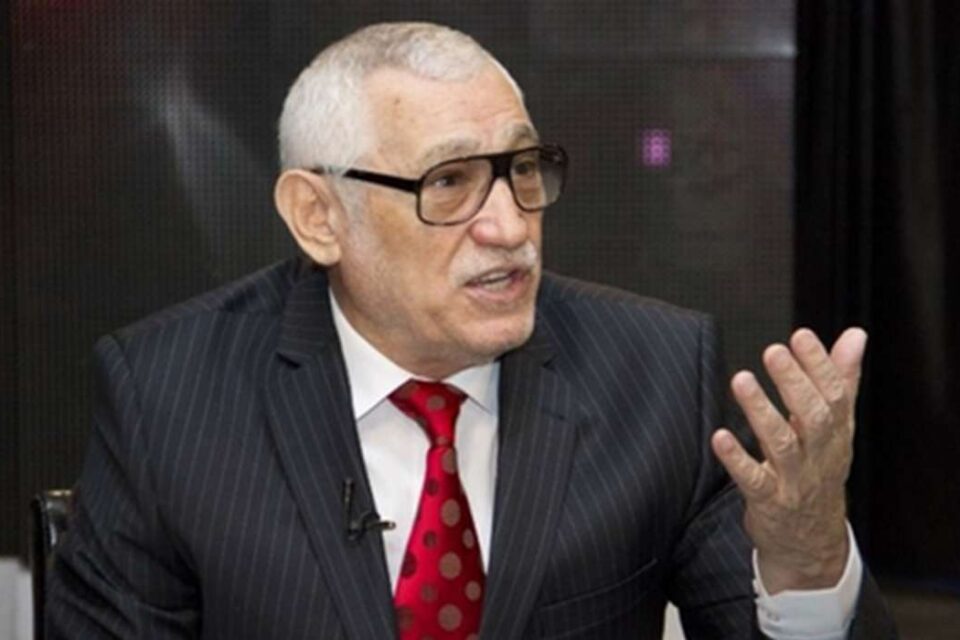 featured-image-726302