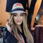 featured-image-728462