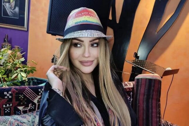 featured-image-728462