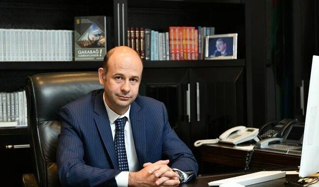 featured-image-728051