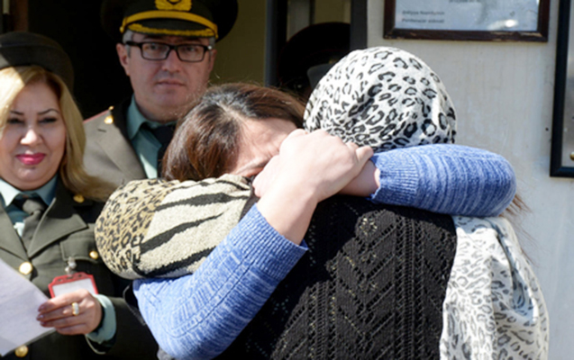 featured-image-727718