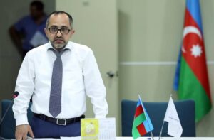 media-ekrem-hesenov