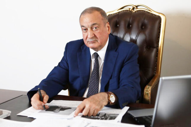 featured-image-727833