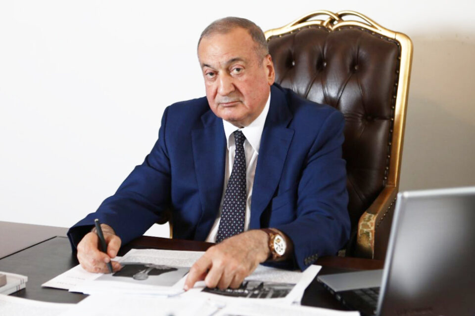 featured-image-727833