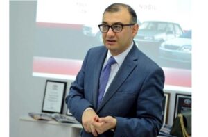 media-eldeniz-ceferov-ekspert