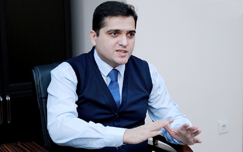media-_elxan-sahinoglu9871-1