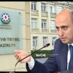 featured-image-727178