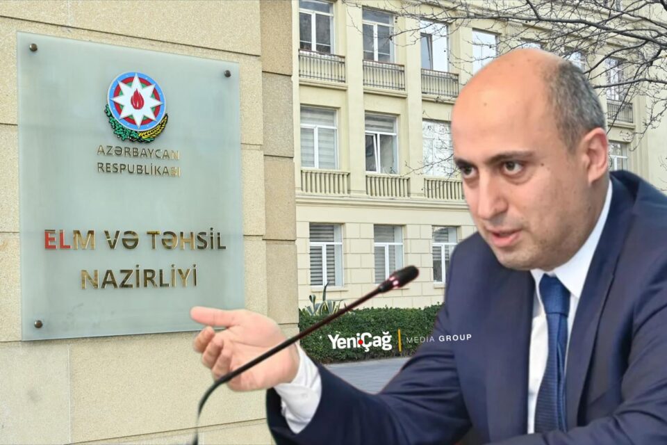 featured-image-727178