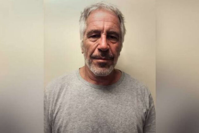 featured-image-727850