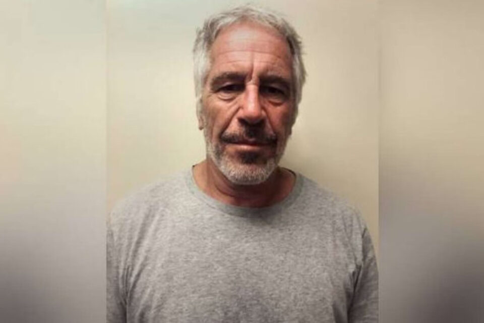 featured-image-727850