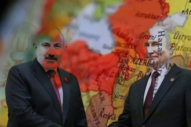 featured-image-727775