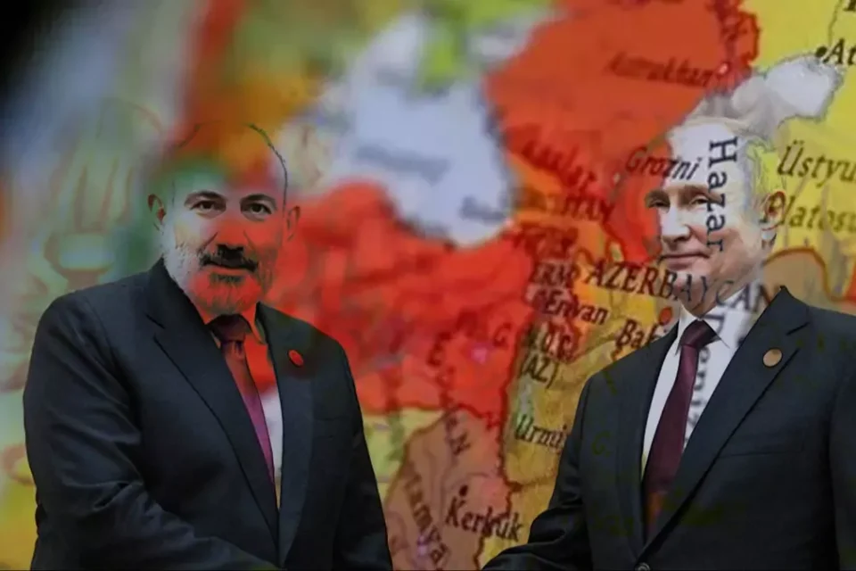 featured-image-727775