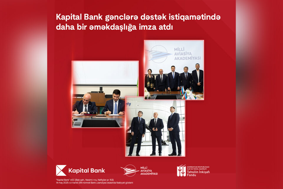 featured-image-727326