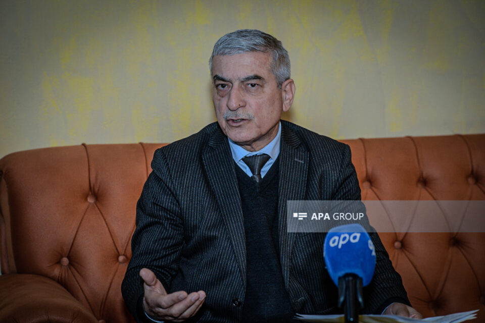 featured-image-728233