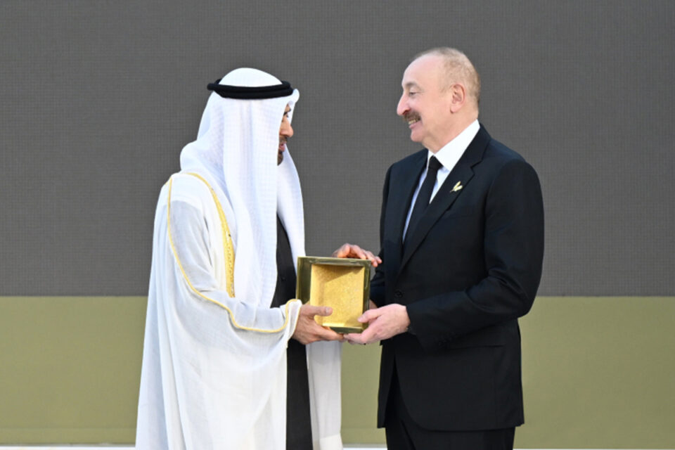 featured-image-726950