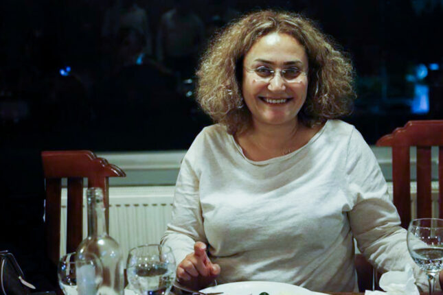 featured-image-727705