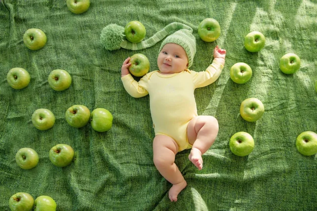 featured-image-728155