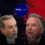 featured-image-727543