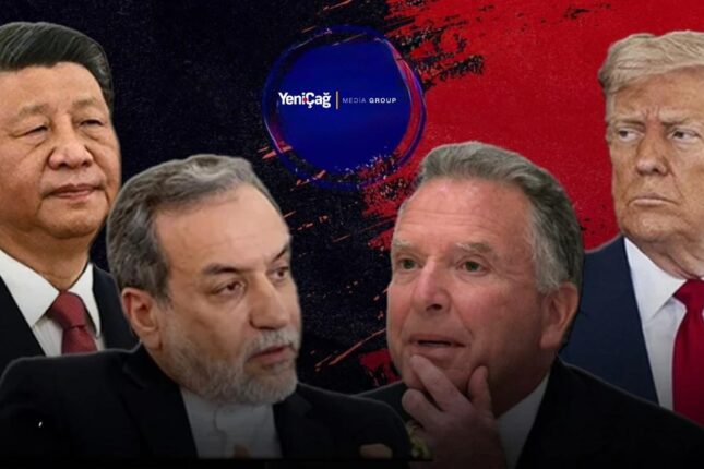 featured-image-727543