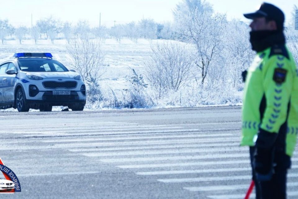 featured-image-728032