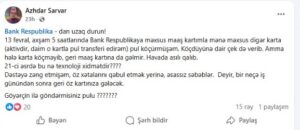 media-fddb0f7b-392e-4d9f-9a6a-3bc03a88a431