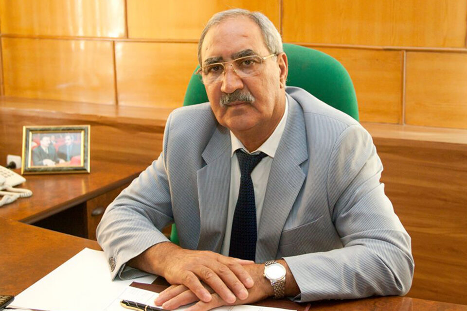 featured-image-728161