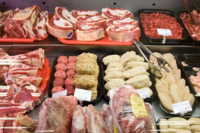 featured-image-728090