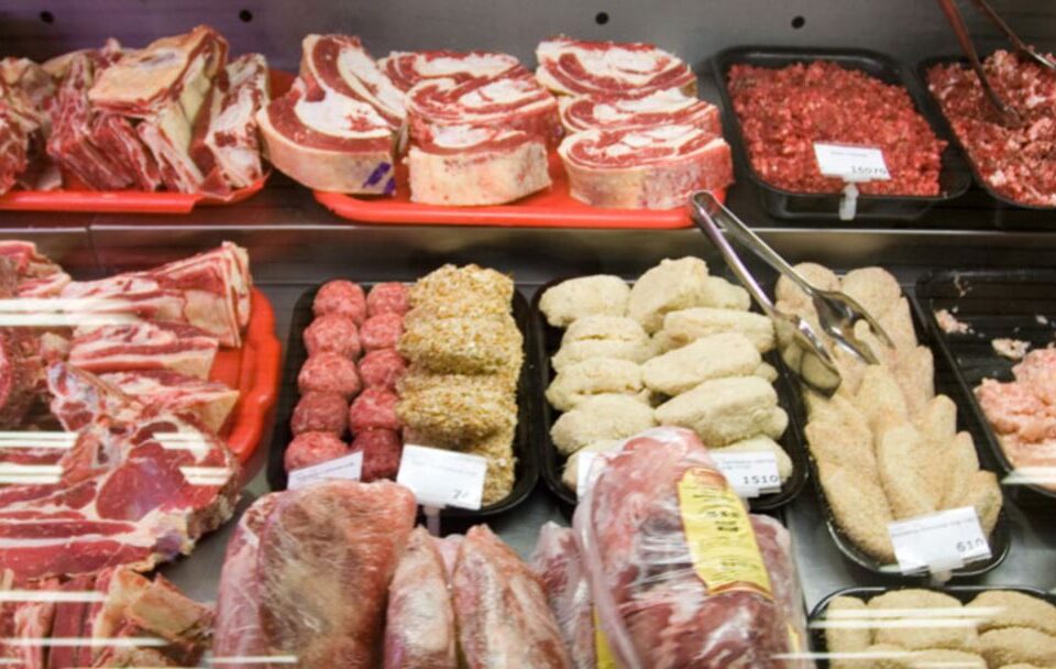 featured-image-728090