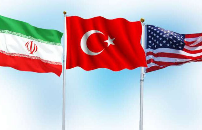 featured-image-726840